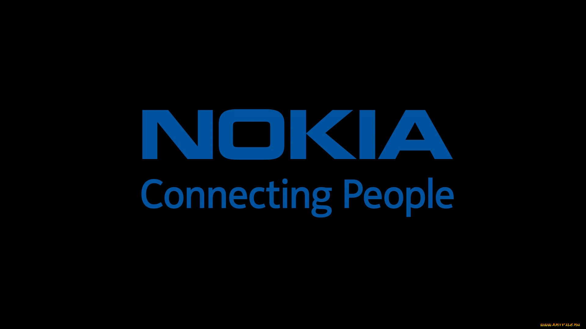 nokia, , , , 